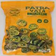 Deep Patra