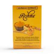 RESHMA SOAP