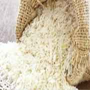 VADILAL PONNI BOILED RICE