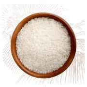 RICE PONNI RAW VL