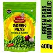 JABSON SNACK
