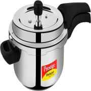 PRESTIGE COOKER 5.5 LTR