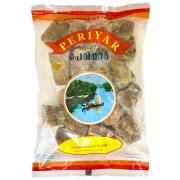 Periyar Jaggryvellam Yellow