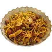 BIKANO ALL TIME MIXTURE