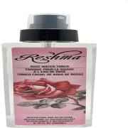 RESHMA ROSE WATER