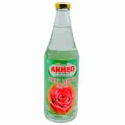 Ahmed Rose Water(
