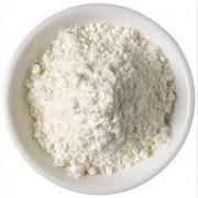 SABUDANA FLOUR