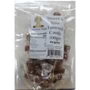 KLG SWEET ANT SOUR TAMARIND ANDY