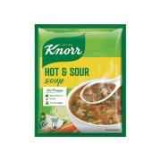 KNORR SOUP