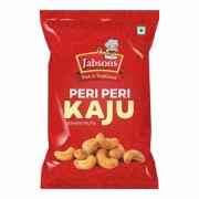 JABSONS PERI PERI KAJU