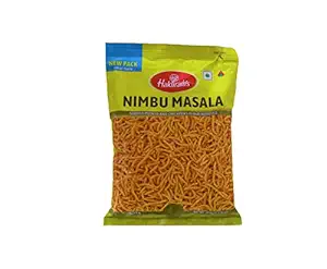 HAL NIMBOO MSL