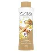 Ponds Powder Sandal