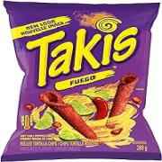 Takis