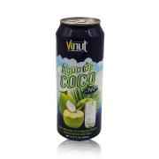 VINUT AGUA DE COCO WATER
