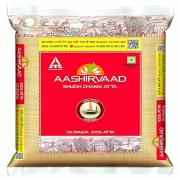 AASHIRVAAD ATTA