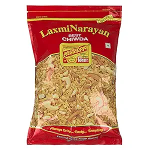 LAXMI NARAYAN CHIWDA