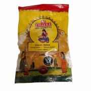 CHAKRA TOMATO VADAM
