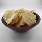 CHAKRA RICE VADAM (STICK)