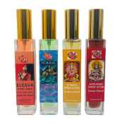 GANESH SPRAY ATTAR GARDENIA