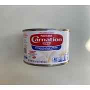 Nestle Carnation Milk