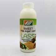 RAJBHOG SWEET SUGAR LASSI