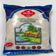 MUGHAL KALIJEERA RICE
