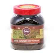 ARIYA ROASTED CURRY POWDER