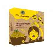 NFS BARNYARD MILLET