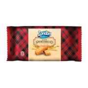 LONDON BISC SHORTBREAD