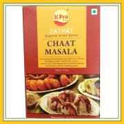 K PRA CHAAT MASALA