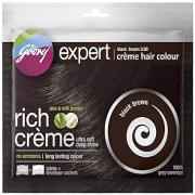 GODREJ DARK BROWN
