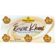 REHMAT E SHREEN BAKHER KHANI