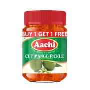 AACHI CUT MANGO PICKLE