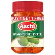 AACHI MANGO THOKKO PICKLE