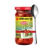 AACHI MANGO AVAKKAI PICKLE