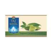 TAJ MAHAL CARDAMOM