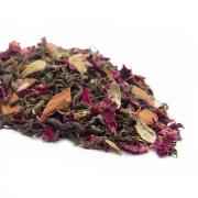 DEER KASHMIRI PINK TEA