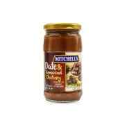 MITCHELLS DATE And TAMARIND CHUTNEY