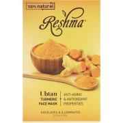 Reshma Ubtan