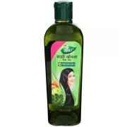 DABUR BRAHMNI AWLA OIL