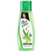 HAIR And CARE ALOE VERA