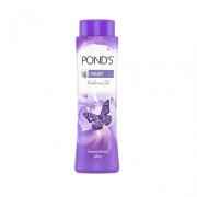 PONDS MAGIC POWDER