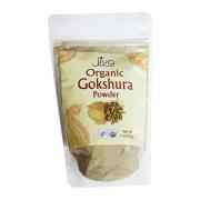 JIVA ORGANIC GOKSHURA POWER