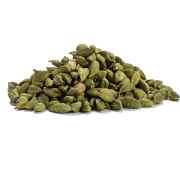 Aara Green Cardamon Seed