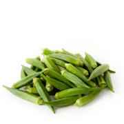 VL BHINDI WHL
