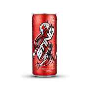 Sting Soda