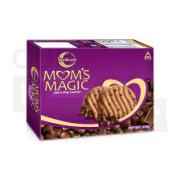 SUNFEAST MOM'S MAGIC CHOCO CHIP