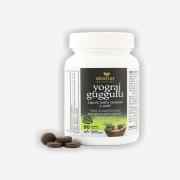 AKSHAR AYURVEDA YOGRAJ GUGGULU