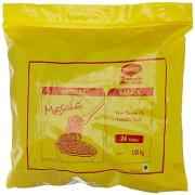 MAGGI MASALA