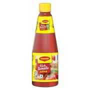 Maggi Rich Tomato Ketchup